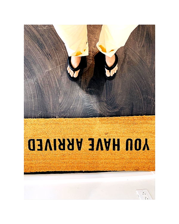 katehudson instagram image archive image