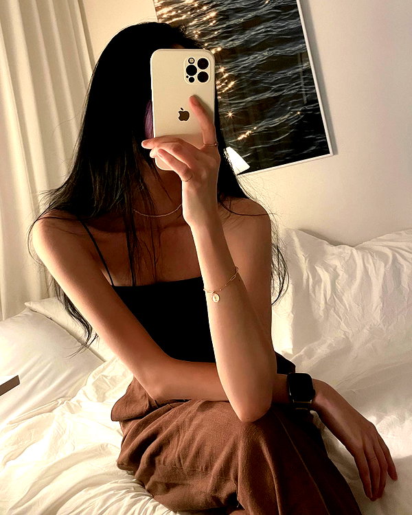 daxbin instagram image archive image
