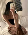 daxbin Altpins Profile Picture