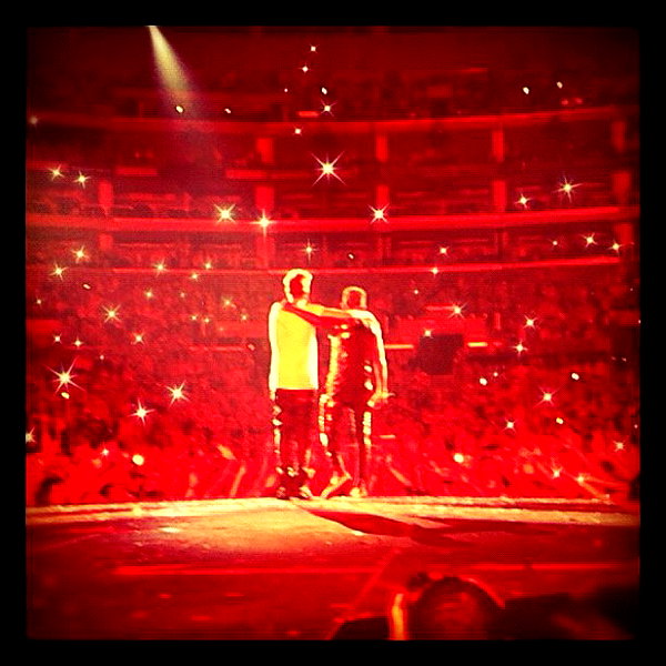 lilbieber instagram image archive image