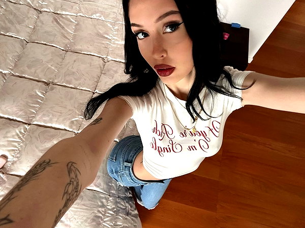 giiuliaxc instagram image archive image