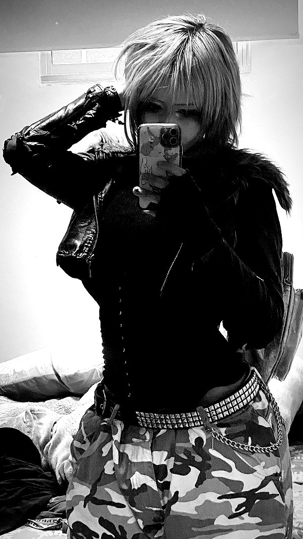 felinaaxi archive image