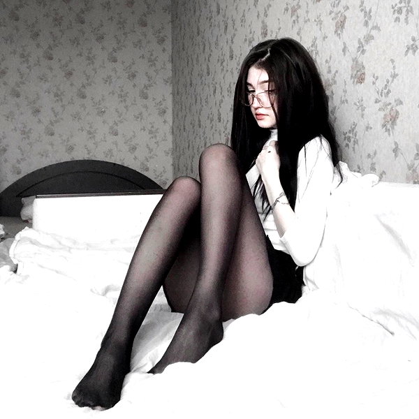 metallic_smack instagram image archive image