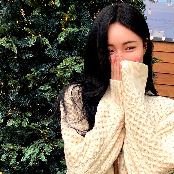 daxbin instagram image archive image