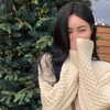 daxbin Altpins Profile Picture