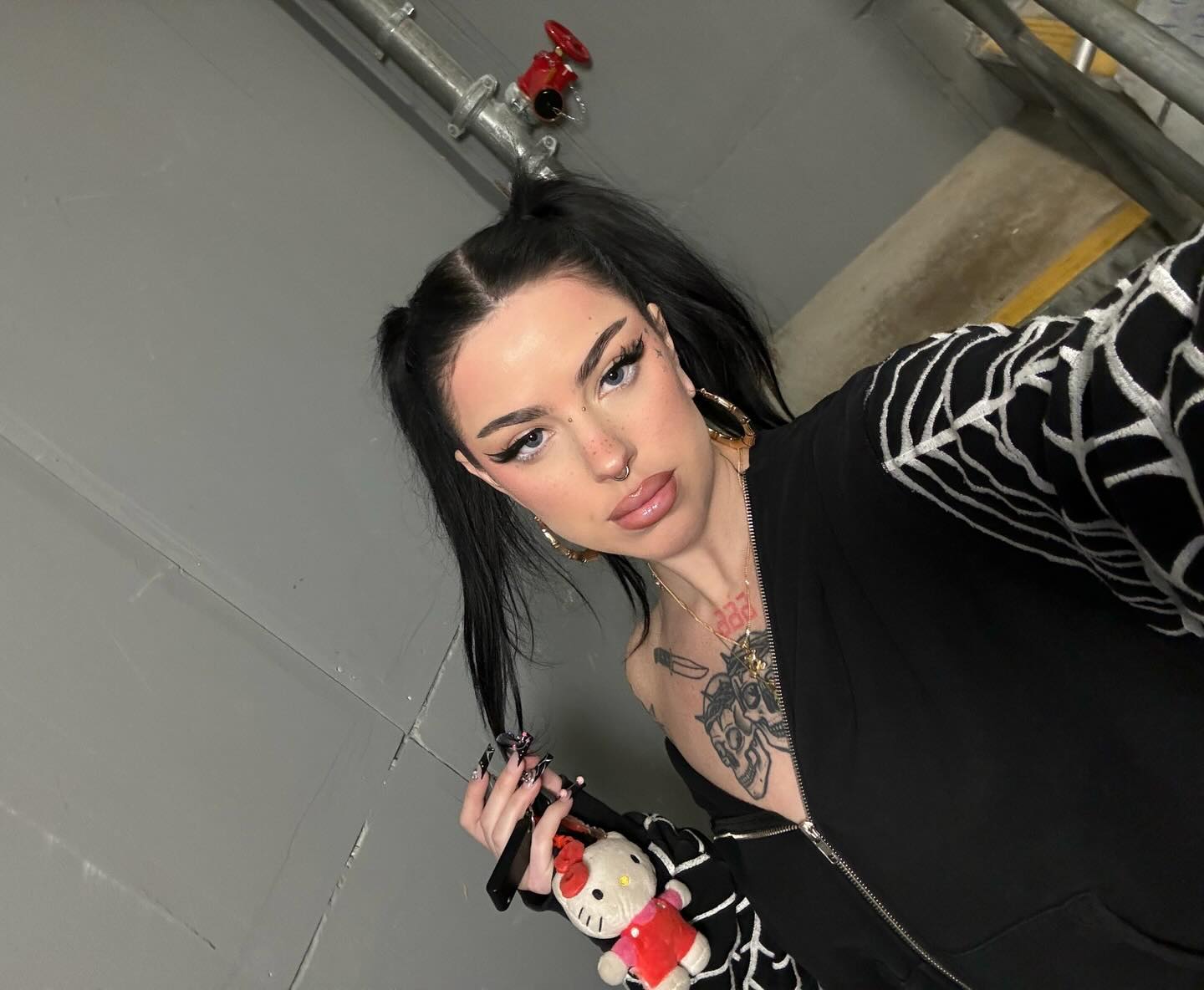 jtilb2 instagram image archive image