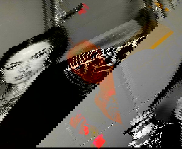 jtilb2 image ~ Altpins