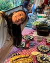 gisellelee8 Altpins Profile Picture