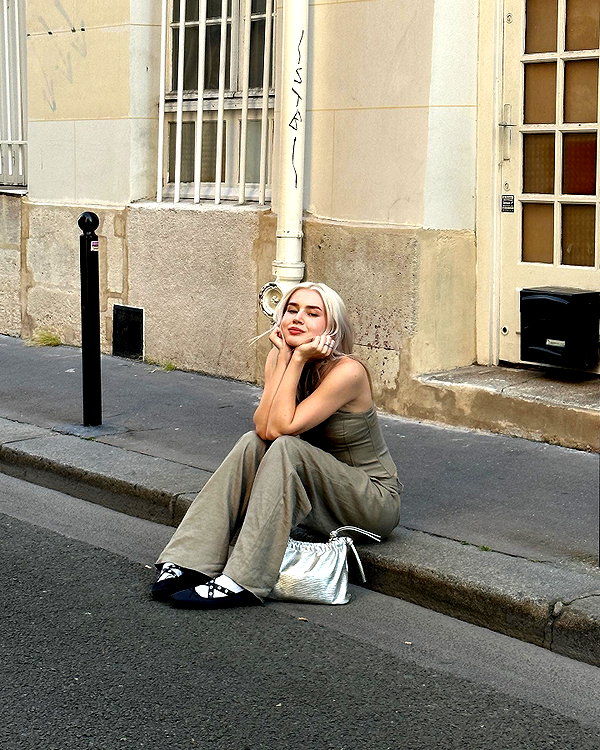 girlcalledluca instagram image archive image