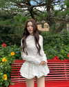 fair_mua Altpins Profile Picture