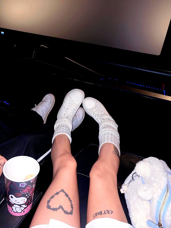 jadelaverne instagram image archive image
