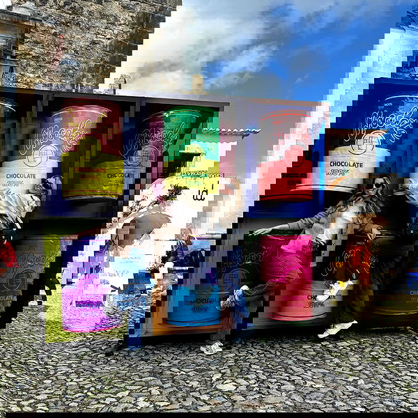 sydney_sweeney sydney_sweeney archive image