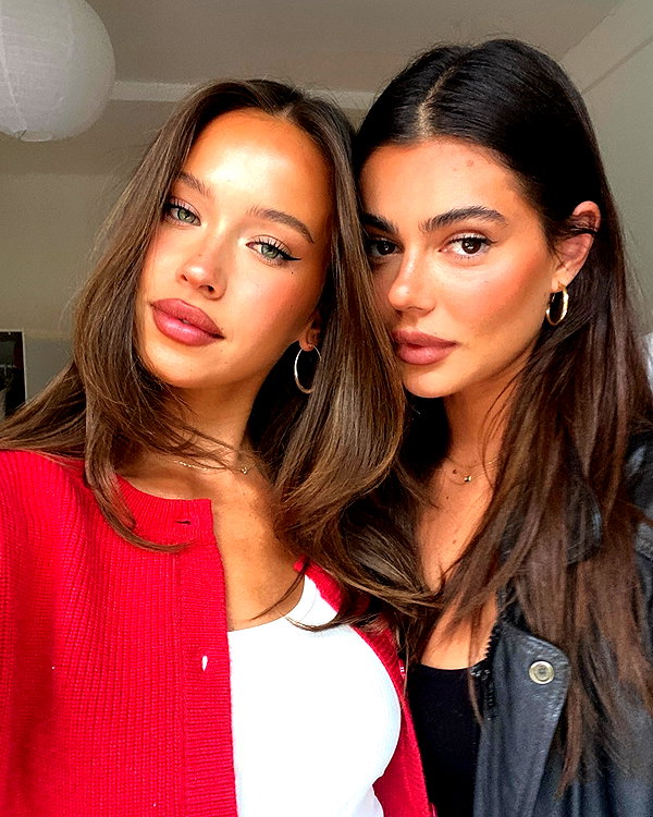isabellemathersx instagram image archive image