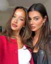 isabellemathersx Altpins Profile Picture