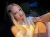 alishenyka Altpins Profile Picture
