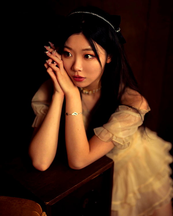 igumdrop instagram image archive image