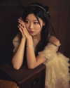 igumdrop Altpins Profile Picture