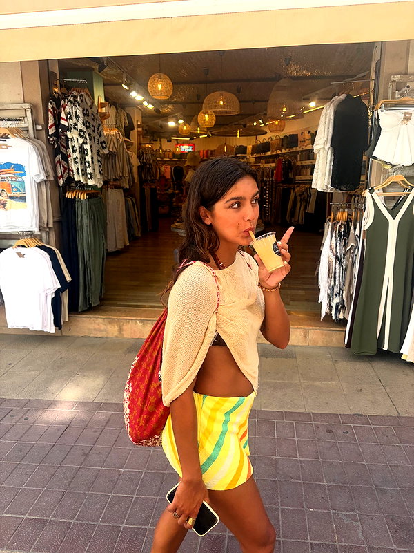 isabella.lauren instagram image archive image