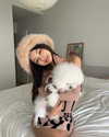 ll.lu1s Altpins Profile Picture
