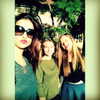 realbarbarapalvin Altpins Profile Picture