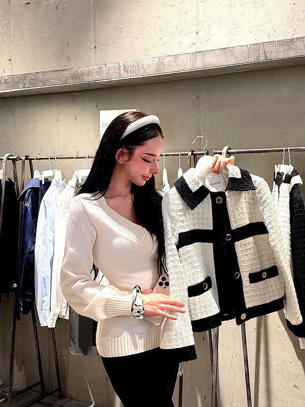 yuna_1_27 instagram image archive image