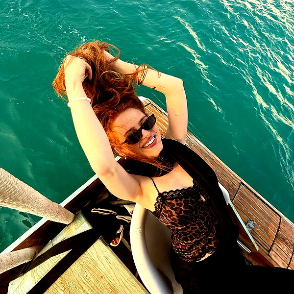 madelame instagram image archive image