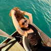 madelame Altpins Profile Picture