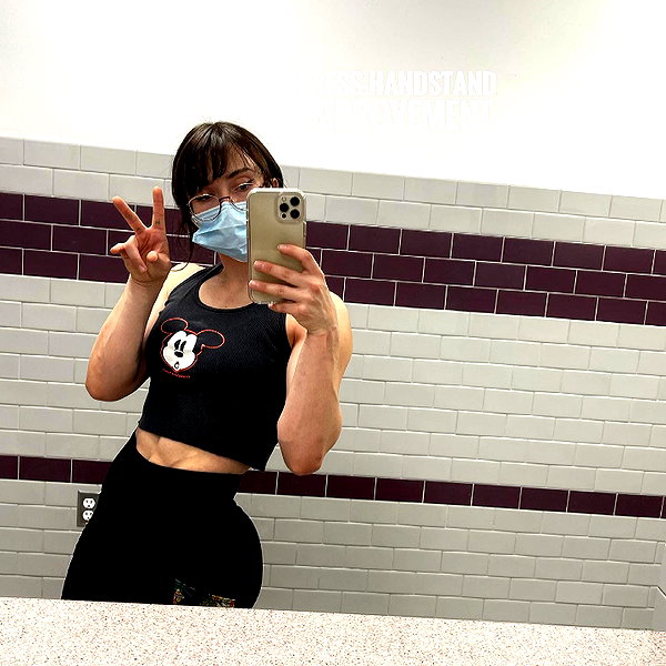 leanbeefpatty instagram image archive image