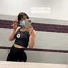 leanbeefpatty Altpins Profile Picture