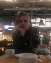 hellyeahma Altpins Profile Picture