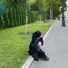 _dead__cherry_ Altpins Profile Picture