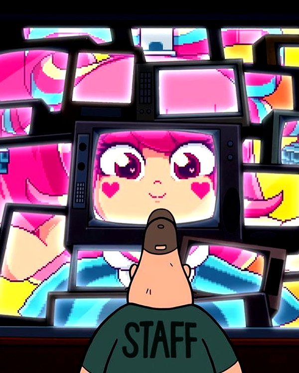 iceiiys instagram image archive image