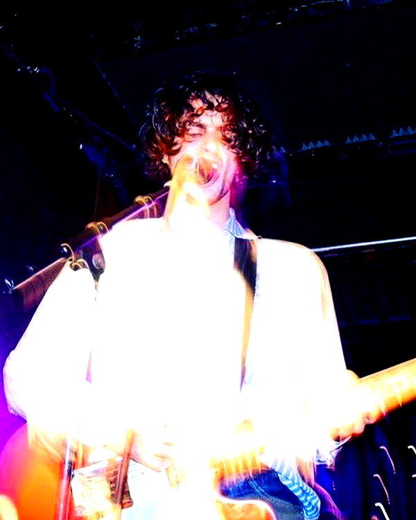 lowrtown instagram image archive image