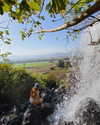 amit._.bar Altpins Profile Picture