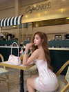 lyhythuedoxinh Altpins Profile Picture