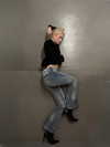 girlcalledluca Altpins Profile Picture