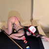 ariyukim Altpins Profile Picture