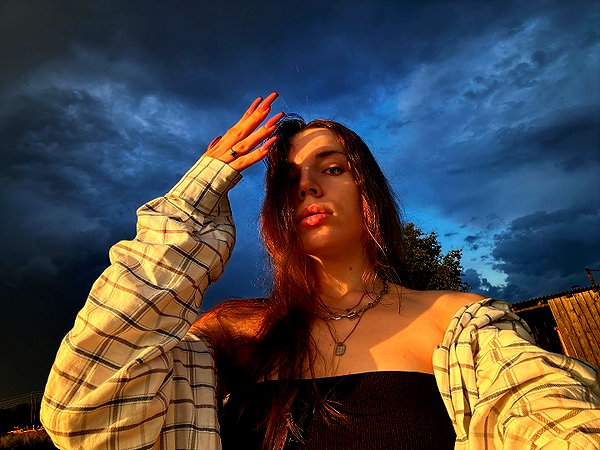 midnightdrearry instagram image archive image