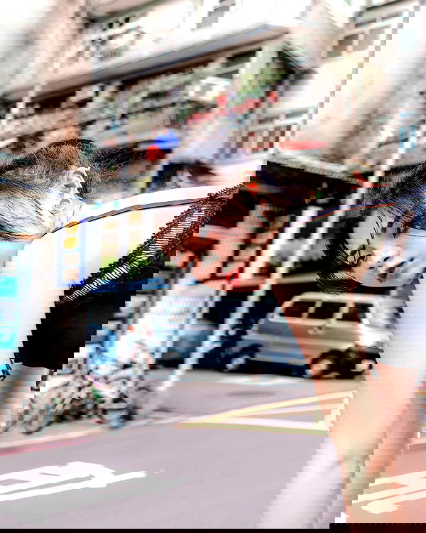 ting851204 ting851204 archive image