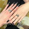 ayash.hila Altpins Profile Picture
