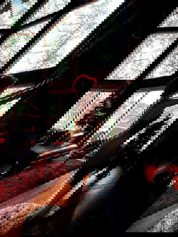 alexandramarianna alexandramarianna archive image