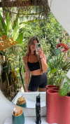 michal_cohen017 Altpins Profile Picture