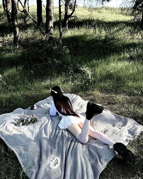 hhyuuko instagram image archive image