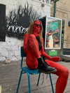 orman.mariee Altpins Profile Picture
