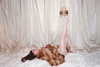 leahhalton Altpins Profile Picture