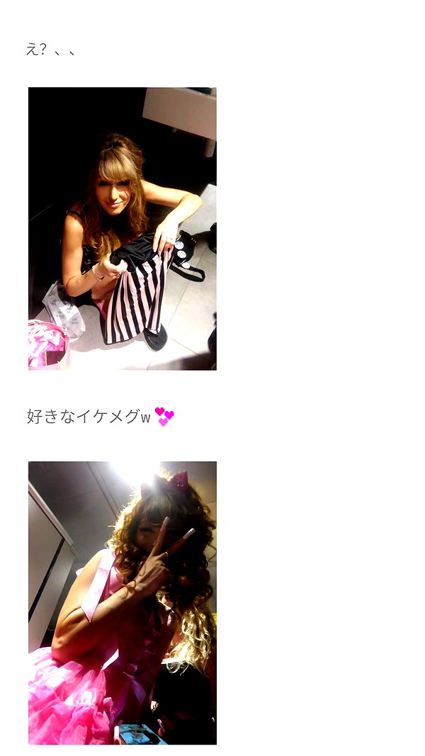 piyokoblog archive image