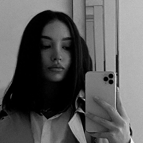 veroni22ka instagram image archive image