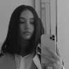 veroni22ka Altpins Profile Picture
