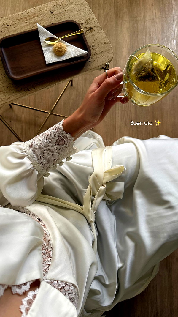 solzarubin_ instagram image archive image