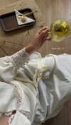 solzarubin_ Altpins Profile Picture
